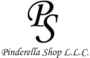 Pinderellashop