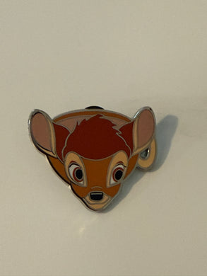 Bambi Mug Pin