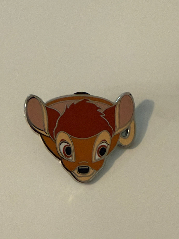 Bambi Mug Pin