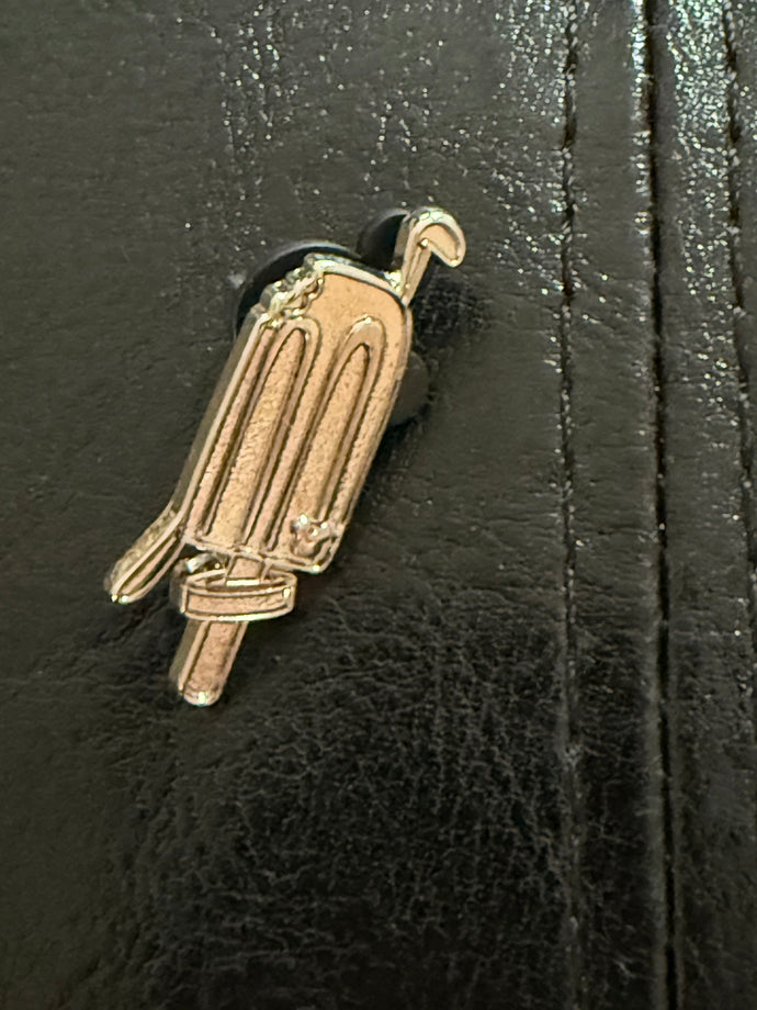 Pluto Popsicle Hidden Disney Pin