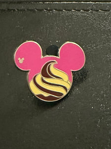 Dole Whip Hidden Disney Pin