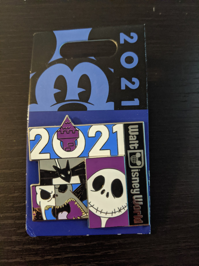 Pin on New 2021